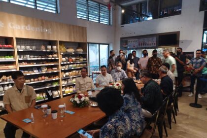 80188fe1 bff5 4917 881b a6327c015964