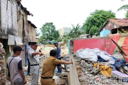 80d03501 a919 4588 befe 7350f6c4cc95