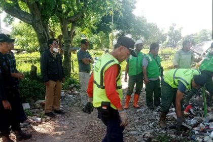 80fc77af 152d 492b 8f28 b255bfa2cb23