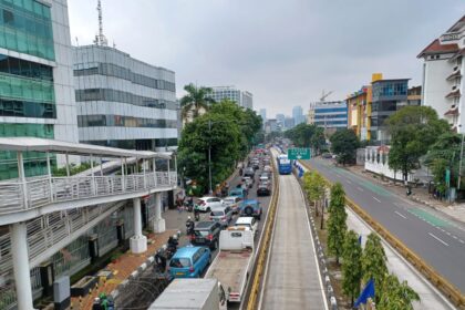 826001f0 a1ec 4ed3 b521 f8956c307702