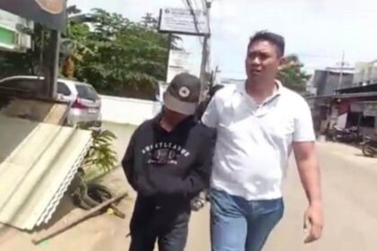 82f56f6a dcae 4f46 b004 b6425ae4abd6