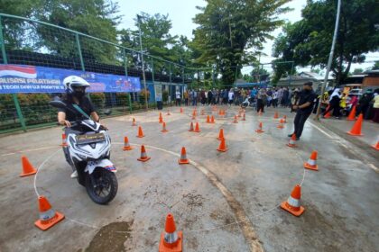 863aef2b d0b7 4588 a7a0 b7aea5167417