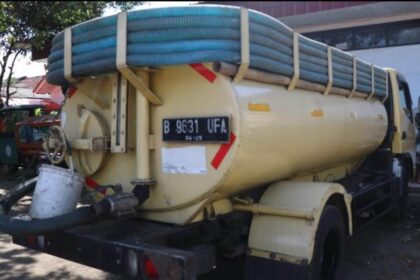 87f57aa1 b2a6 4876 aef8 33262f4ebd01