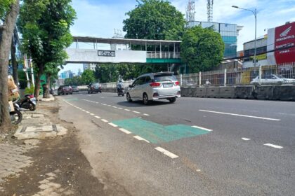 893a6c13 2283 435f 8bbb 32cea0897bda