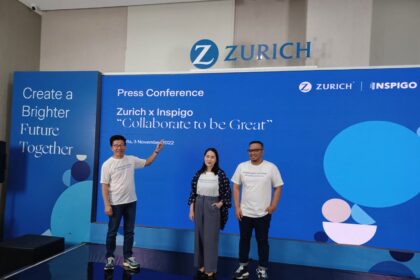 8b5a27c1 b36b 4ad3 ae98 995b8faeaff4