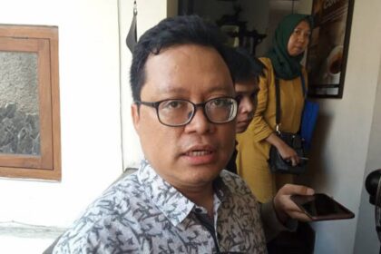 8beb1a67 784c 4f6e 8406 7e6acc2c88e8