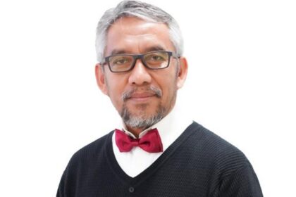 8ce42e0a ab7c 4862 90c4 665444c9aca4