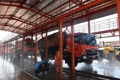 90e9ab6a 65a0 4a1b b4f7 46e3671b0610