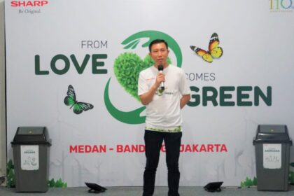 9175cc56 ba4a 43d0 b052 f7faf7ffc932 1