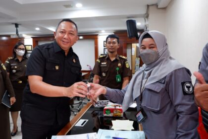 91b863ed 5949 41a0 81d2 6ab6d5926341