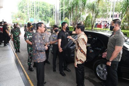 94a11199 125d 44e6 85a9 1afb9156813c