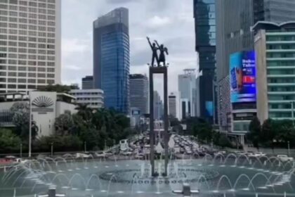 98f63b24 098b 4b30 81e9 f8b5bee8a03f