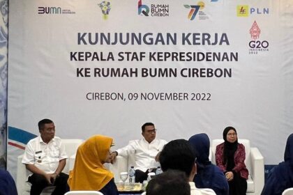 99653df1 8763 4ab8 bb25 57cbe81afe72