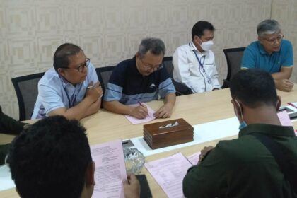 9ac35dde b46b 471b b098 1a3fab72e201