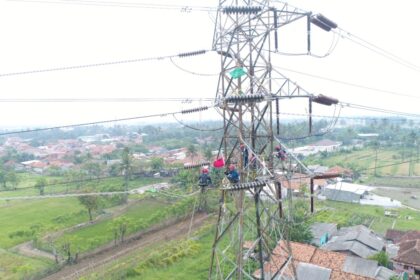 9bc5a7d5 fca5 4009 a294 ced220091e7e