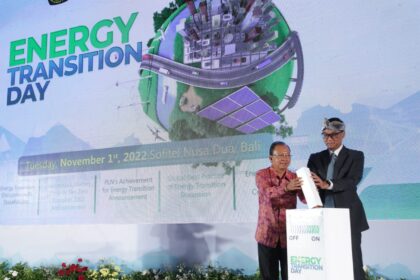 9ce65357 08a8 440e b140 ed3db73d2f4e