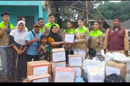 9ded1d50 c956 4564 aa6e 751173caeabe