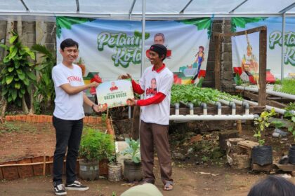 9ee9f653 48b4 44a1 89f8 e449b5629010