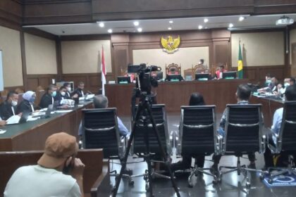 9f51d116 5e13 4b14 ac0b 8d129157eace