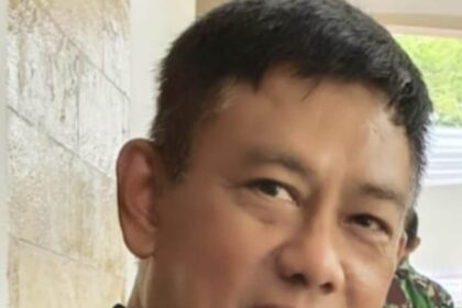 9faf3a46 25d0 482d bb00 f78247088bbc