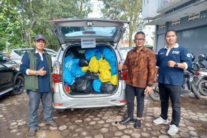 9fdacd8a 091f 4739 b300 773209d19005