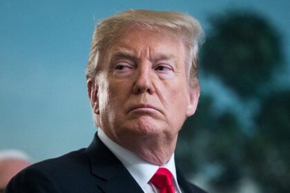 GettyImages 1132789877 594x370 1