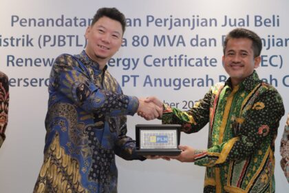 IMG 20221101 WA0033