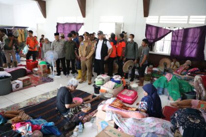 IMG 20221108 WA0092
