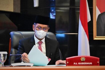 IMG 20221108 WA0133