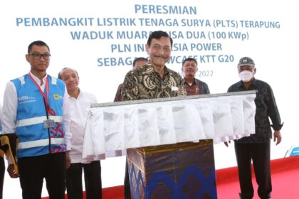 IMG 20221111 WA0127