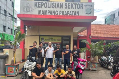 IMG 20221111 WA0137