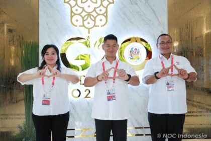 IMG 20221113 WA0032