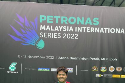 IMG 20221113 WA0046