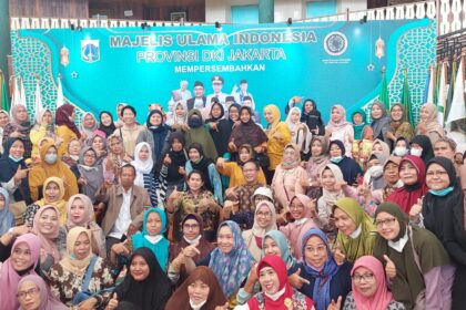 IMG 20221115 WA0080
