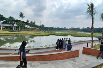 wisata taman mini