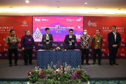 IMG 20221116 WA0125