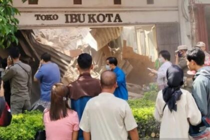 IMG 20221121 WA0051.jpg