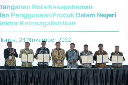 IMG 20221125 WA0036