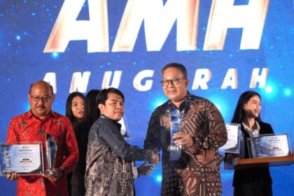 IMG 20221126 WA0054