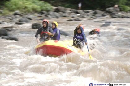 IMG 20221130 WA0093