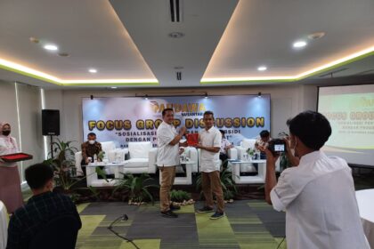 IMG 20221130 WA0098