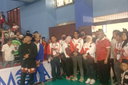 IMG 20221105 110139