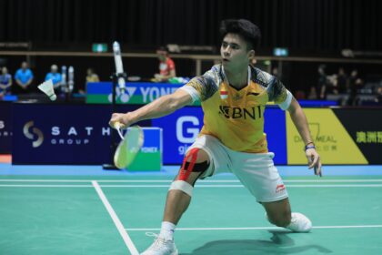 Ikhsan QF AusOpen2022 PBSI 20221118