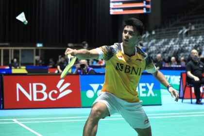 Ikhsan R32 AusOpen2022 PBSI 20221116