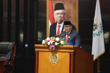 KUA PPAS 2023