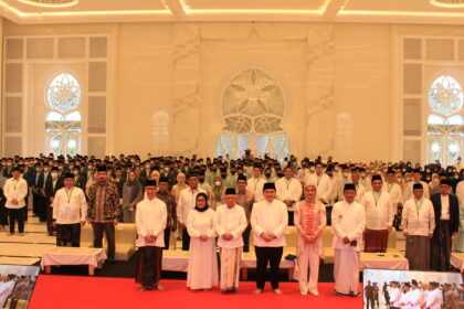 Lamp.SP Sinergi OJK MES all participants