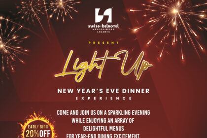 NEW YEAR 23X30 FOR MENS OBSESSION