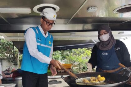 PLN CIANJUR 1 1