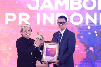 PLN JABORE