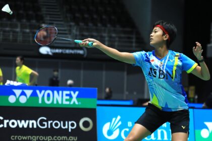 Putri2 R32 AusOpen2022 PBSI 20221116